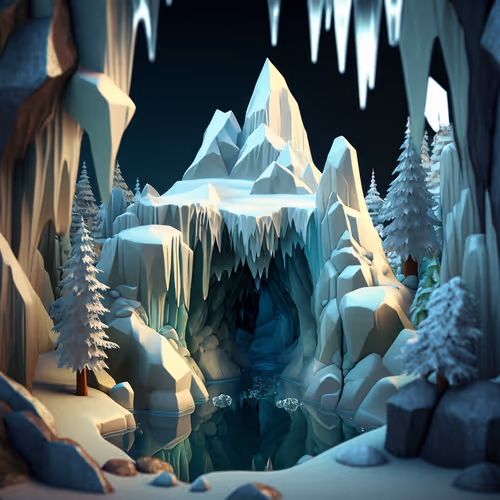 Item #52445323350342091769176612463593383759575614887666278301775217166643319799809 Media