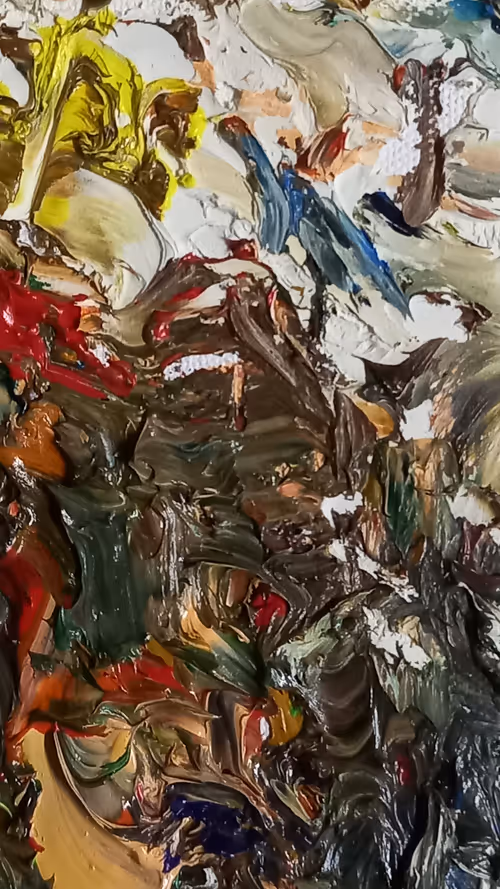 Item #6953580024808712742906220267031265195446481600193527033543342944432305472488 Media