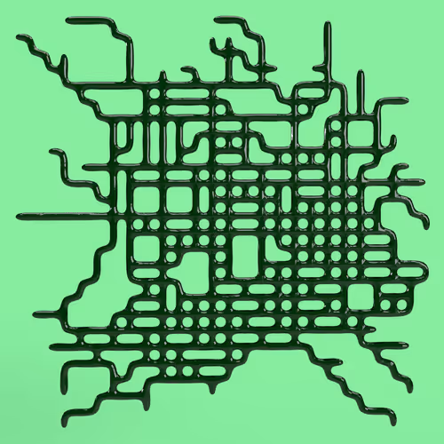 Item #112939004387737745374600923985574135252491472214469656096932088022829356810241 Media