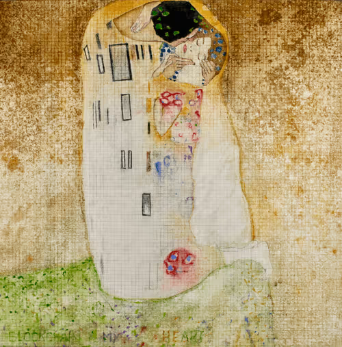 Item #81207412635846640326017366980415821169681077188680122042567003855445060222977 Media