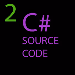99912013628445360077884640383809467082510677808145838981140257542430762467329