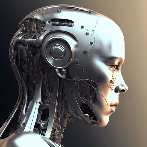 Sci Borg