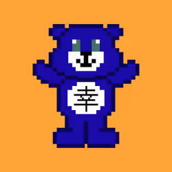 87020265970256018783241421533758826301317643673704557304339655719440638541825