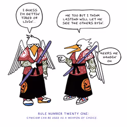 83775142058066266305377615889195318412045463170965153513682041178706277302273