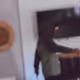 88605819856975158010754845204491365239498093511548623196410186956852412022859