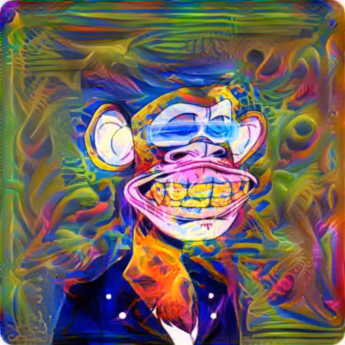 Item #81891050233185628390849227505538581320735609491324829036769688929694184898561 Media