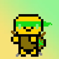 87009381949294144185110018500832931878747339104479248061952026296475885502465