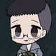 Despair face PFP