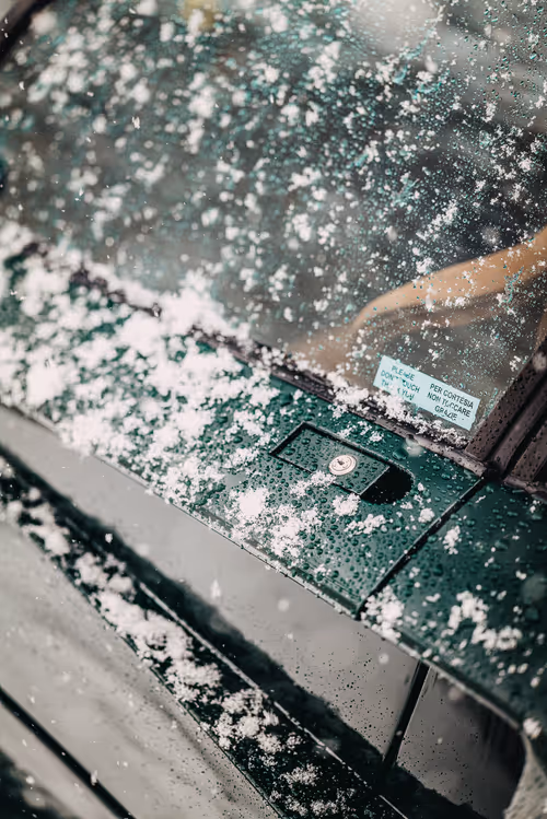 Item #31306949431079082875472894456006319516026694367471683219785722332122986840065 Media