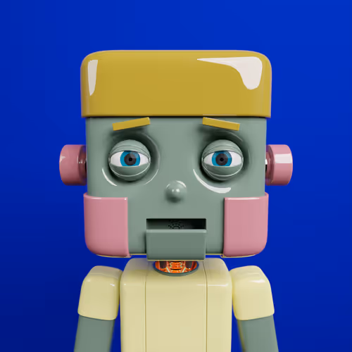 Item #21331861204673270898416984562836130099360042388090068590361536101445175083009 Media