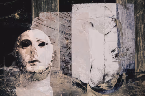 Item #100730775043827724418292930745461174594589568371888105166179578765178625327124 Media