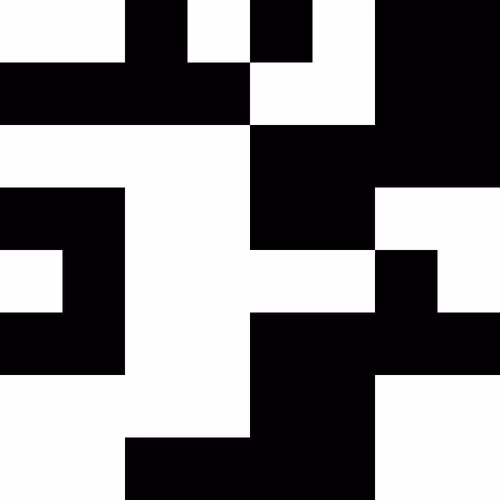 Item #50826763923494320062072866504326631048716107184881468813717670505415364837377 Media