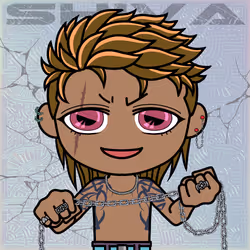 95189294929287305818329951719014471482200895991035263341595084275541333770241