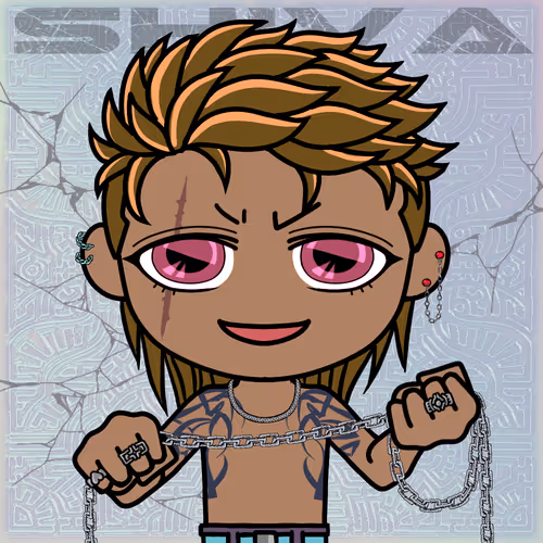 Item #95189294929287305818329951719014471482200895991035263341595084275541333770241 Media