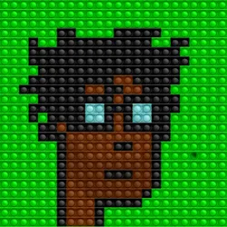 40406120361073555947238861531328748460397428002588449523126192881058686435329