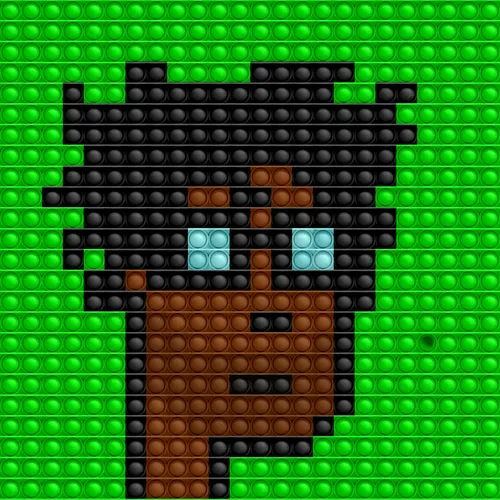 Item #40406120361073555947238861531328748460397428002588449523126192881058686435329 Media