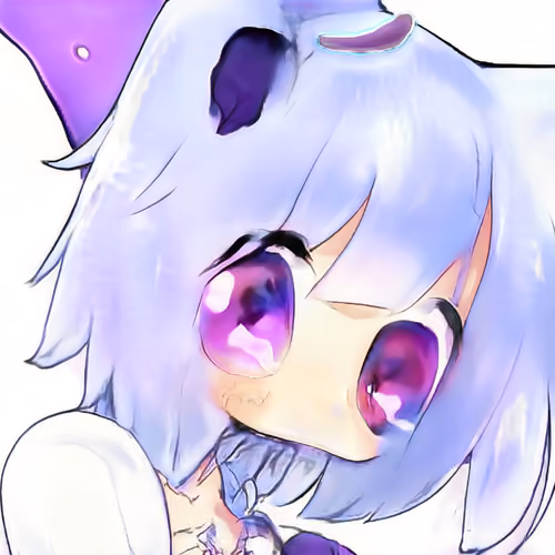moeblob#31