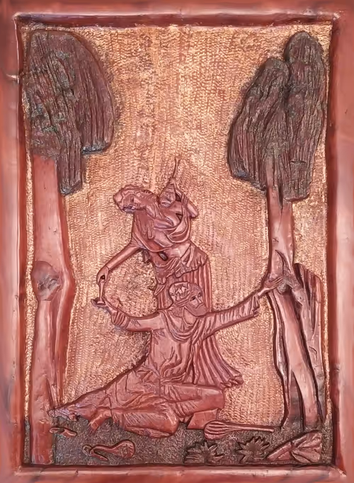 Item #30733328880534657387818344765321880081246126195584441902272495794434886074369 Media