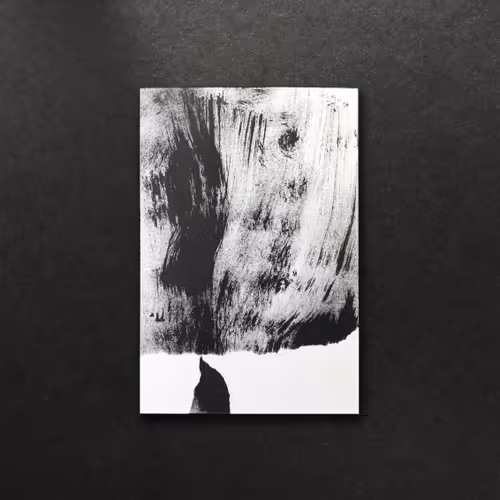 Item #87368348536975332333645058037990373278500397313615538842159321413348721950721 Media