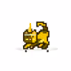 Breadcrumbs by Phen