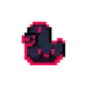 39117449373565589051976705904247462531685195061493885569223777730950330318849