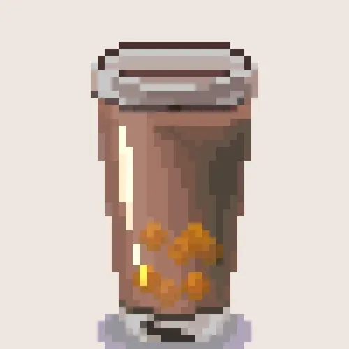 Item #77129268067844566989815017294063002836088247755897803378796712263010270314497 Media