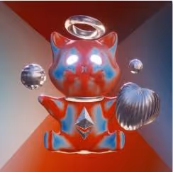 Item #40936237965422721107931094092522498204275091914381568574856238885007779692545 Media