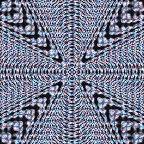 Item #103905347006100178909454050478495525446380774617612577734620055756026507427841 Media