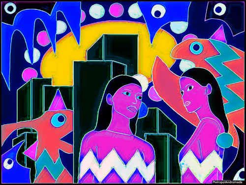 Item #79160819100883722168965639030912887123891773534755771233743331270956156977153 Media