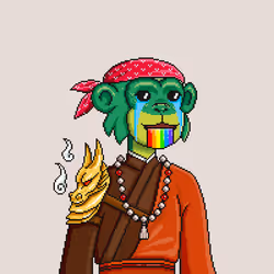 24501027083874393306898292102291113773597434786230668256473111945041420484609