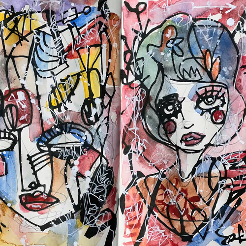 1320647387308535254427024482131342257786249516275092859116706450858359914546