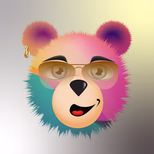 Item #57913208200204435132998905195549265081043792230800000177569039367977427795969 Media