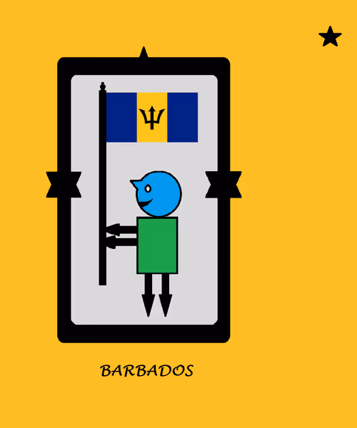 Item #10874384532779543461214589575825902207614387597002548035096285790732027953153 Media