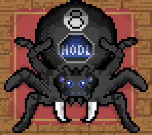 Item #105062343498657100355959441875838834657419112881564081587055856716491945672705 Media