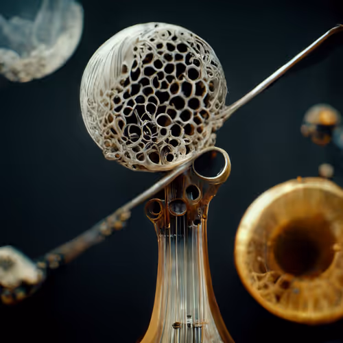 Item #61113754682338237329218241278723179285624197842437990369907456325581681983489 Media