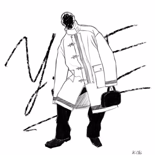 Item #59611130543009402278965175713621497089821441483503431607442262584162089172993 Media