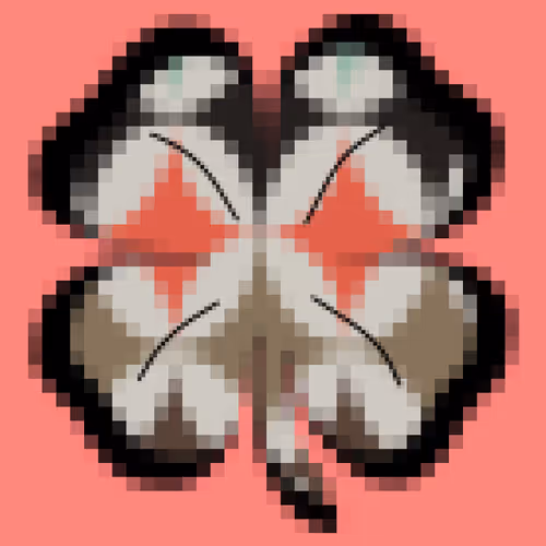 Item #50684206727929018100926414417658348066585706757151661093361663810862055424001 Media