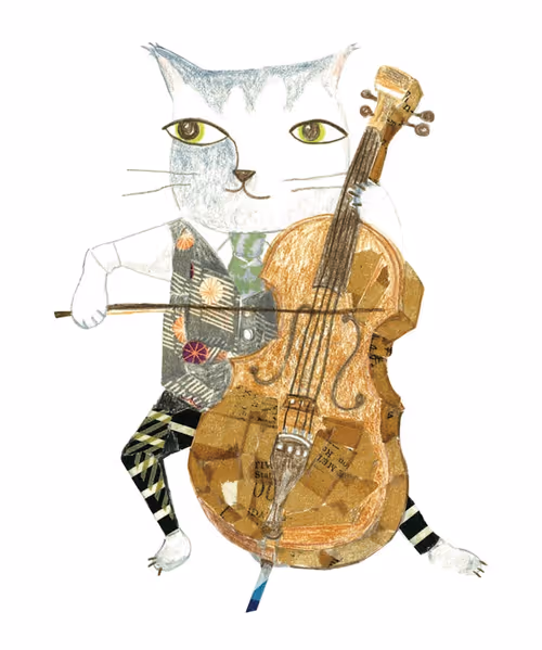 Item #89709974402570640182392068842502237057754211548441335876163865866876974268417 Media