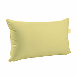 Pillow #14