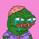 39443537154059836420402647935523385868966977331542262197571128073814273949697
