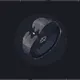 9266456170502494107377725260499517070618440683806643320188981267210499522561