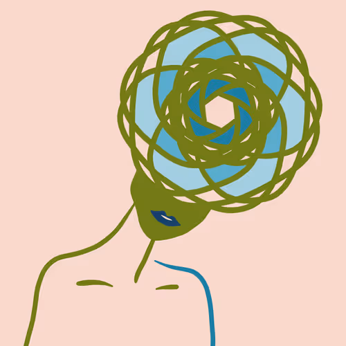 Item #50640391930271226944515724125029460335195361245546684906463630909685404532737 Media