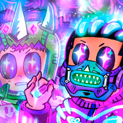 Item #54521059229253477099244728937198269368139043540737204557773098165295657254913 Media