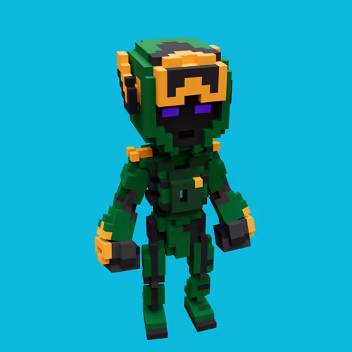 Item #27681470808857110860874516545175004322996514069300655590176810952084382810113 Media