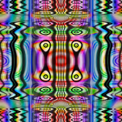 71876452295760394378429003390896341699230254508716115397426239129992237678593
