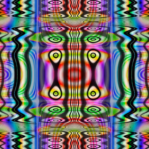 Item #71876452295760394378429003390896341699230254508716115397426239129992237678593 Media