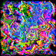 7106027673308939733155406626921825671715953579665664670966270703545381552129