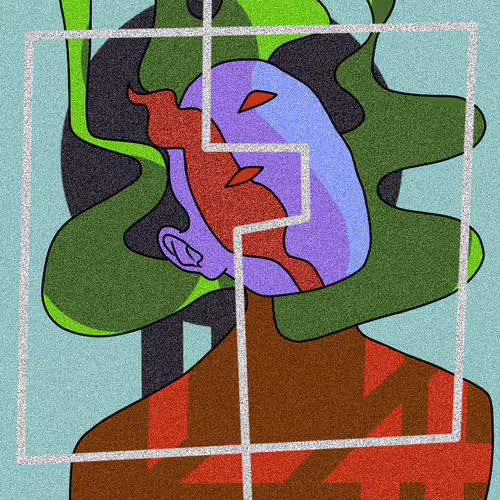 Item #102548128296366164055097407664762190490940324995539190636616466057309804560385 Media