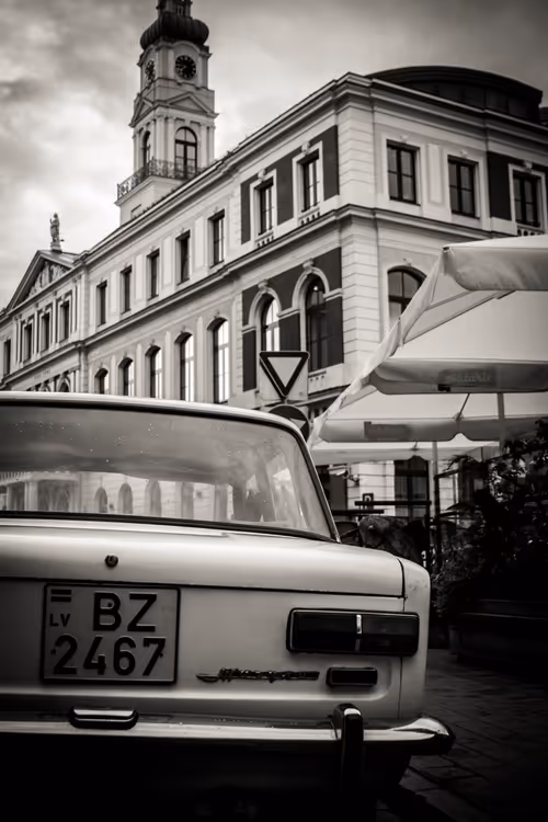 Item #115476091633177707548467332861513074222465969616000108697223131096910848327681 Media