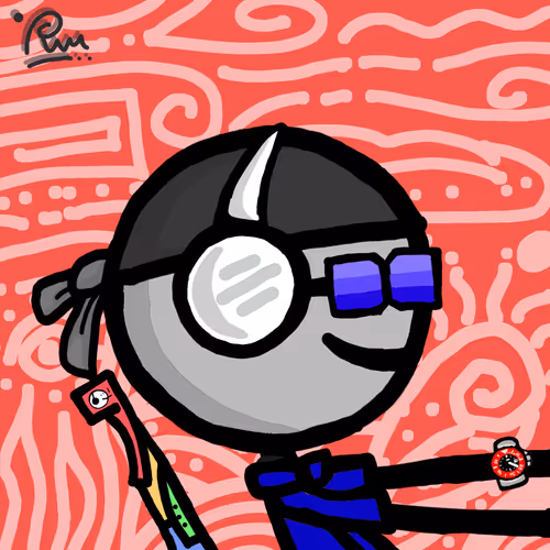 52491162897940716947592507082230422202416127640790626617706823407804769894401